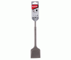 B-14065 Cincel SDS-PLUS, 60 x 250 mm