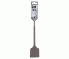 B-14065 Cincel SDS-PLUS, 60 x 250 mm