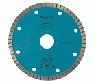 B-22028 Diamante Disc turbo