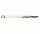 B-23064 Puntero para SDS-MAX, 400 mm