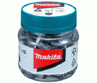 B-24876 Punta, PH2, 25 mm, 100 pcs