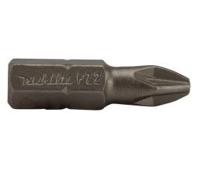 B-24882 Punta, PZ2, 25 mm, 100 pcs