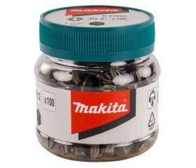 B-24882 Punta, PZ2, 25 mm, 100 pcs