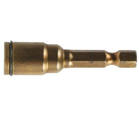 B-28575 Tuerca anular XXT Impact Gold, 3/8