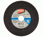 B-28662 Disco esmerilador 125 x 20 mm