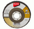 B-28977 Disco de limpieza Scotch 115mm