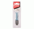 B-31706 Broca de corona BiM 17 mm, Ezychange