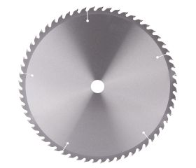 B-32384 Disco sierra circular , Makparace T.C.T, 355 x 30 mm, 60 D