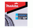 B-32764 Disco sierra circular , Makblade T.C.T, 216 x 30 mm, 48 D