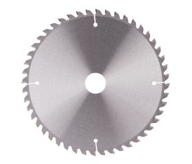 B-32764 Disco sierra circular , Makblade T.C.T, 216 x 30 mm, 48 D