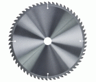B-32817 Disco sierra circular , Makblade T.C.T, 305 x 30 mm, 60 D