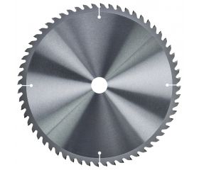 B-32817 Disco sierra circular , Makblade T.C.T, 305 x 30 mm, 60 D