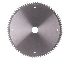 B-32845 Disco sierra circular , Makblade T.C.T, 260 x 30 mm, 80 D