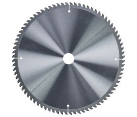 B-32851 Disco sierra circular , Makblade T.C.T, 305 x 30 mm, 80 D