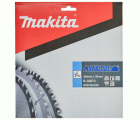 B-32873 Disco sierra circular , Makblade T.C.T, 260 x 30 mm, 100 D