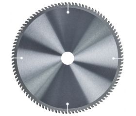 B-32873 Disco sierra circular , Makblade T.C.T, 260 x 30 mm, 100 D