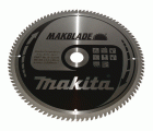 B-32889 Disco sierra circular , Makblade T.C.T, 305 x 30 mm, 100 D