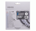 B-32960 Disco sierra circular , Specialized T.C.T, 165 x 20 mm, 40 D