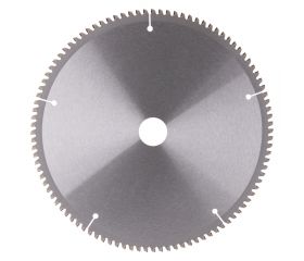 B-33336 Disco sierra circular , Specialized T.C.T, 260 x 30 mm, 100 D