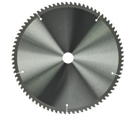 B-33342 Disco sierra circular , Specialized T.C.T, 305 x 30 mm, 80 D