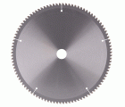 B-33358 Disco sierra circular , Specialized T.C.T, 305 x 30 mm, 100 D