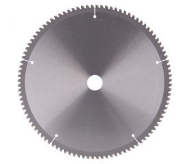 B-33358 Disco sierra circular , Specialized T.C.T, 305 x 30 mm, 100 D