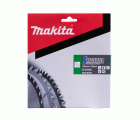 B-33445 Disco sierra circular , Specialized T.C.T, 185 x 30 mm, 70 D