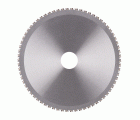 B-33445 Disco sierra circular , Specialized T.C.T, 185 x 30 mm, 70 D