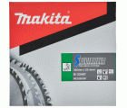 B-33467 Disco sierra circular , Specialized T.C.T, 305 x 25,4 mm, 78 D