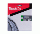 B-33554 Disco sierra circular , Specialized T.C.T, 190 x 30 mm, 12 D