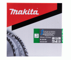 B-33750 Disco sierra circular , Specialized T.C.T, 305 x 25,4 mm, 100 D