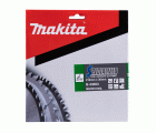 B-33853 Disco sierra circular , Specialized T.C.T, 216 x 30 mm, 72 D