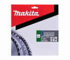 B-33875 Disco sierra circular, Specialized T.C.T, 260 x 30 mm, 84 D