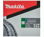 B-33881 Disco sierra circular , Specialized T.C.T, 305 x 30 mm, 96 D