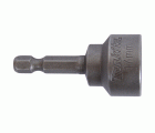 B-38750 Llave de vaso magnética 17 x 50 mm