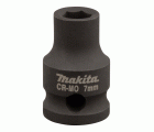B-39899 Llaves de vaso  3/8"