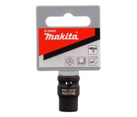 B-39920 Llaves de vaso  3/8