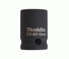 B-39958 Llaves de vaso  3/8"