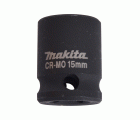 B-39970 Llaves de vaso  3/8"