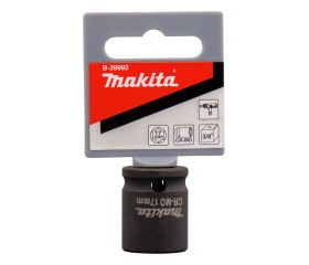 B-39992 Llaves de vaso  3/8