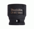 B-40004 Llaves de vaso  3/8"