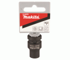 B-40076 Llaves de vaso  1/2", 8 X 38 mm