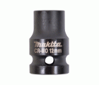 B-40098 Llaves de vaso  1/2" - 12 mm