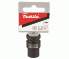 B-40107 Llaves de vaso  1/2", 13 X 38 mm