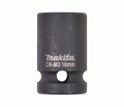B-40135 Llaves de vaso  1/2" - 16 mm