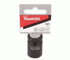 B-40141 Llaves de vaso  1/2" 17 X 38 mm