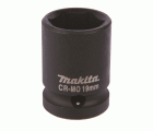 B-40163 Llaves de vaso  1/2" 19 X 38 mm