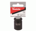 B-40163 Llaves de vaso  1/2" 19 X 38 mm