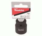 B-40216 Llaves de vaso  1/2" 24 X 38 mm