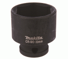 B-40244 Llaves de vaso  1/2" 32 X 44 mm